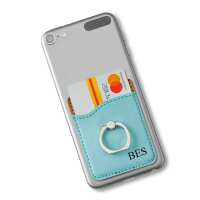 Read A Gift Personalized Reviews